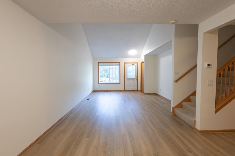 8944 Pheasant Ln, Saint Bonifacius, MN 55375