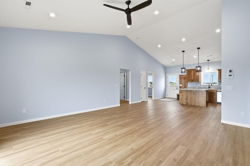 1006 Misty Meadow Blvd, Buffalo, MN 55313