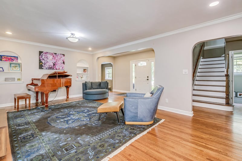 4354 Browndale Ave, Saint Louis Park, MN 55424