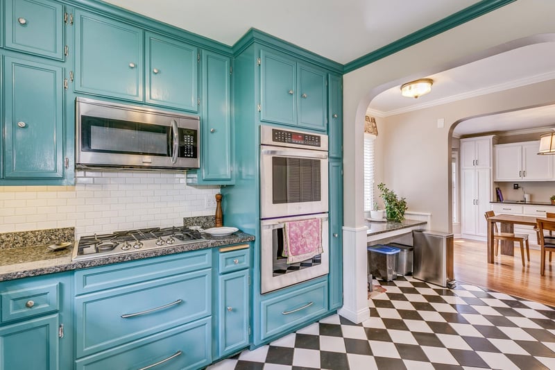 4354 Browndale Ave, Saint Louis Park, MN 55424