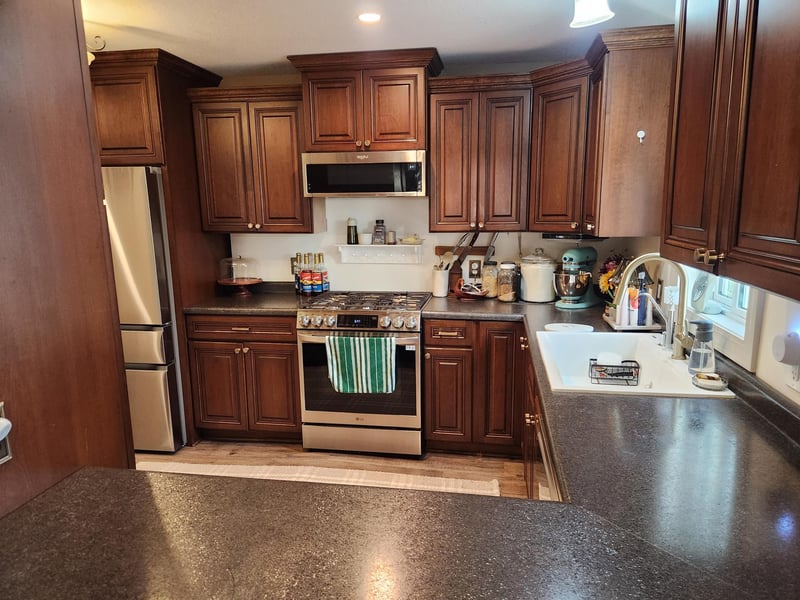422 N Adams St, Elkton, MN 55933
