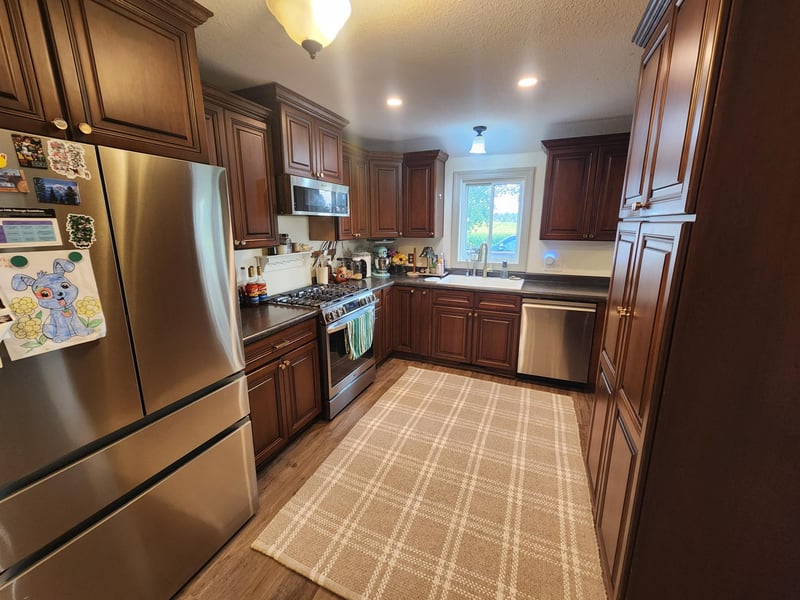422 N Adams St, Elkton, MN 55933