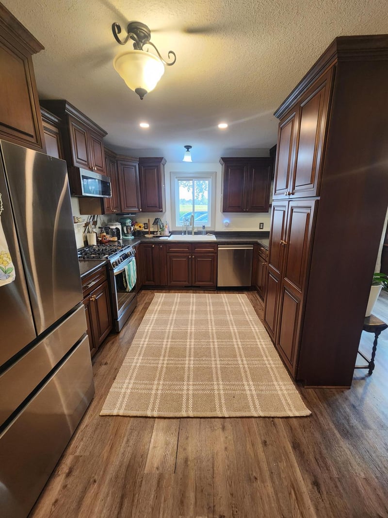 422 N Adams St, Elkton, MN 55933