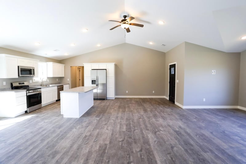 8238 Moidore Dr NW, Bemidji, MN 56601