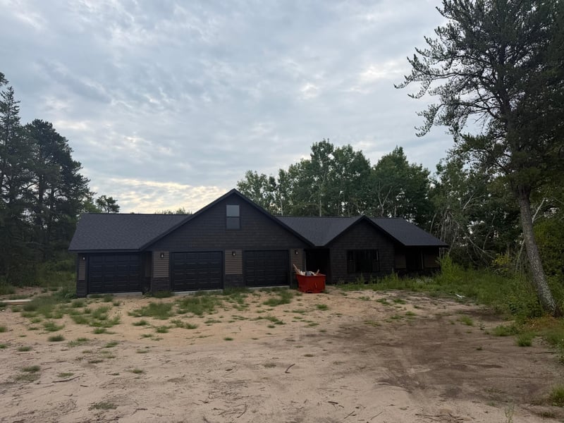8238 Moidore Dr NW, Bemidji, MN 56601