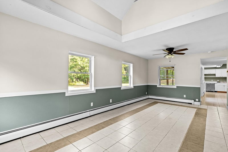 24477 Wooded Cir, Finlayson, MN 55735