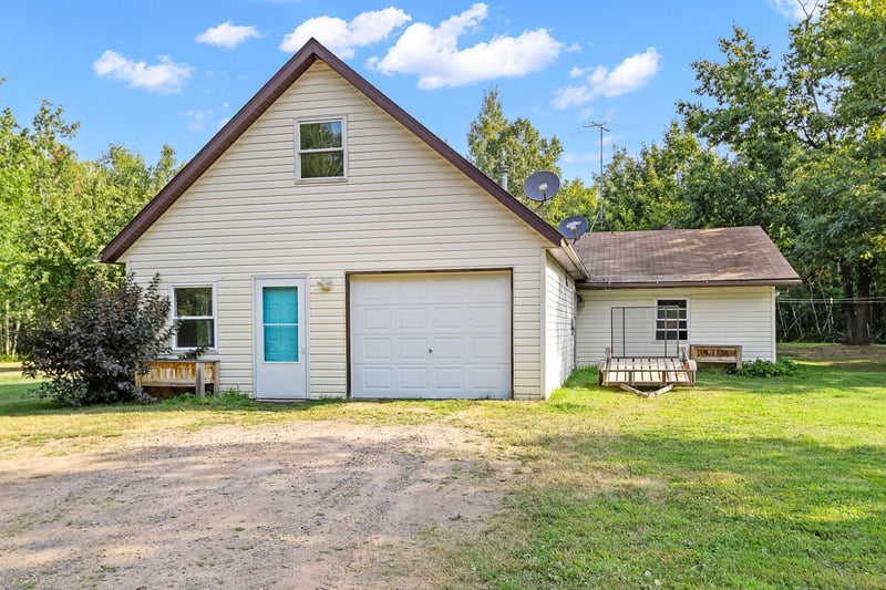 24477 Wooded Cir, Finlayson, MN 55735