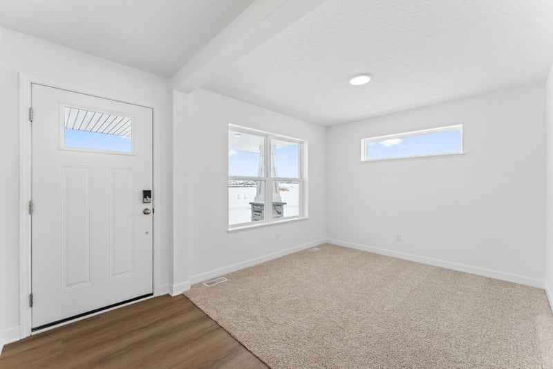 7232 Langley Ave NE, Otsego, MN 55301