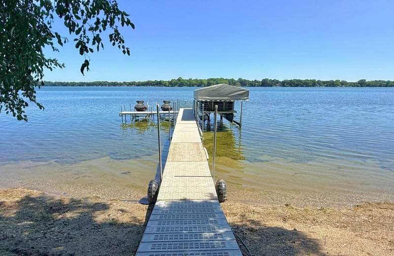 5641 Highway 71 NE, Willmar, MN 56201
