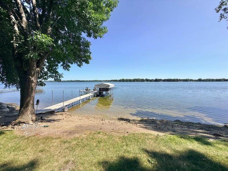 5641 Highway 71 NE, Willmar, MN 56201