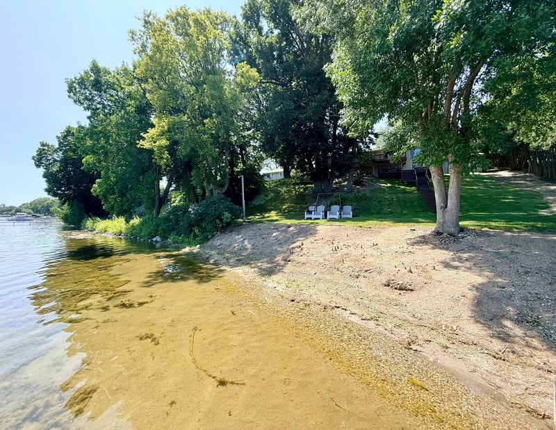 5641 Highway 71 NE, Willmar, MN 56201