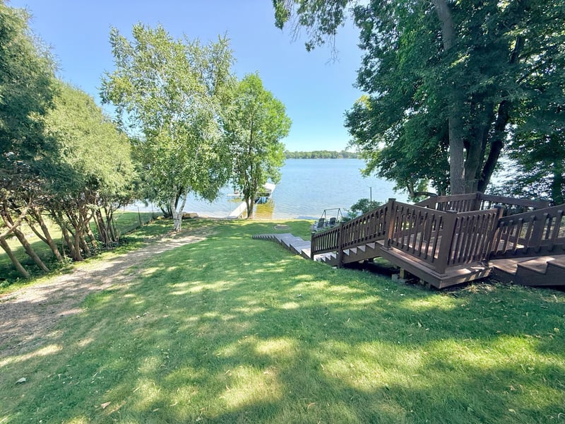 5641 Highway 71 NE, Willmar, MN 56201