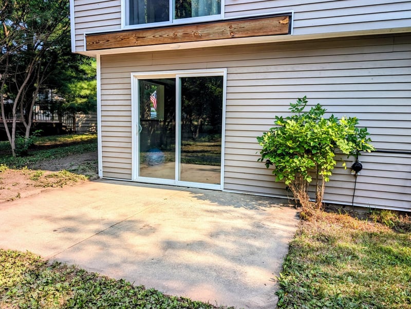 1223 Terrace Ct, Alexandria, MN 56308