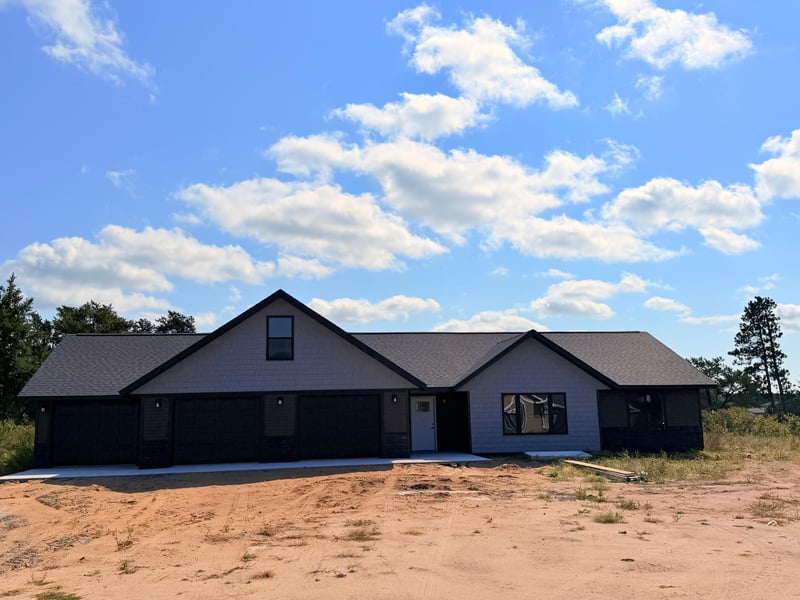 8110 Moidore Dr NW, Bemidji, MN 56601