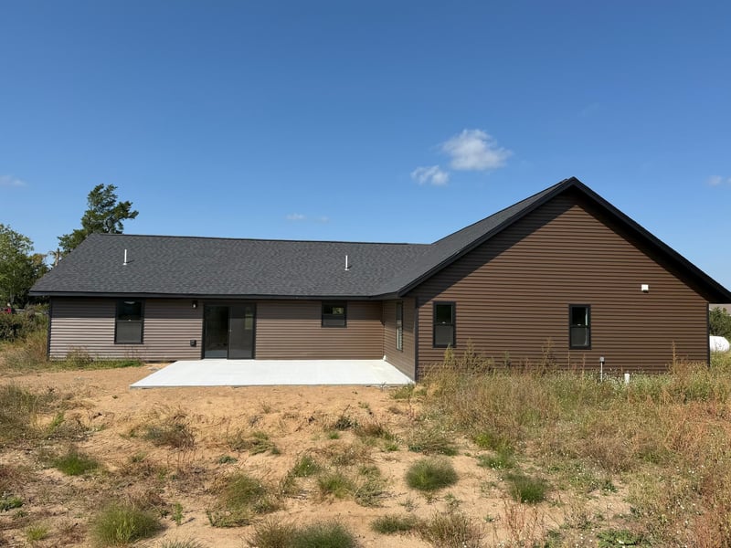 8110 Moidore Dr NW, Bemidji, MN 56601