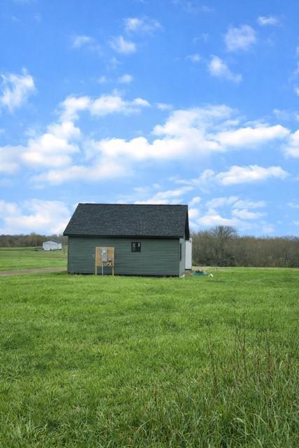 1280 150th Ave, Balsam Lake, WI 54810
