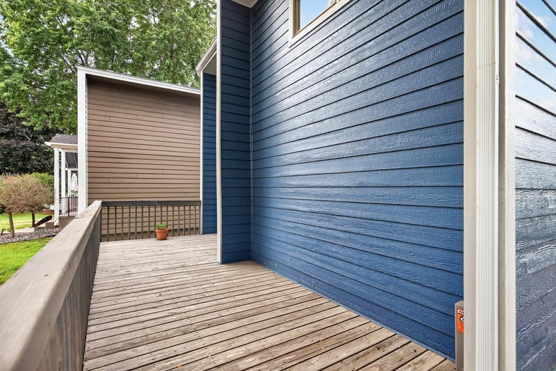 3429 Pilgrim Ln N, Plymouth, MN 55441