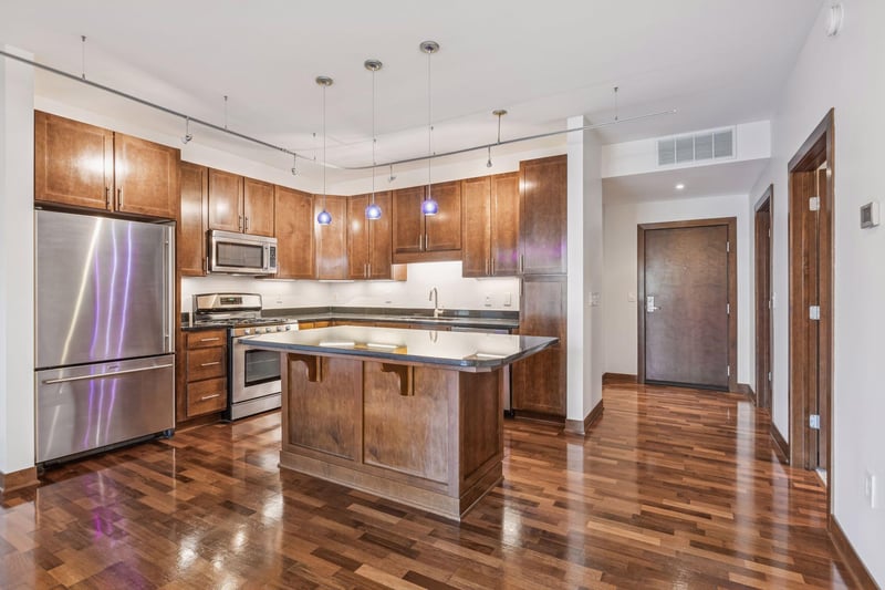 317 Groveland Ave #116, Minneapolis, MN 55403