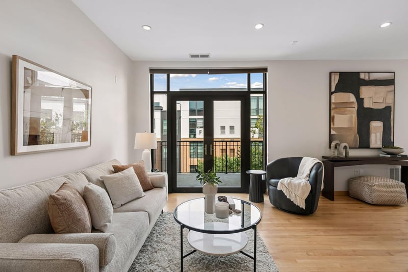 3116 W Lake St #423, Minneapolis, MN 55416