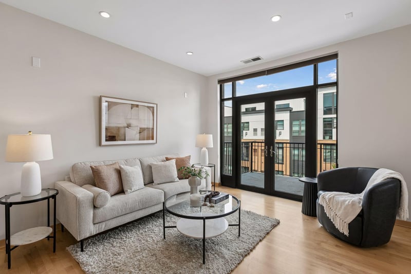 3116 W Lake St #423, Minneapolis, MN 55416