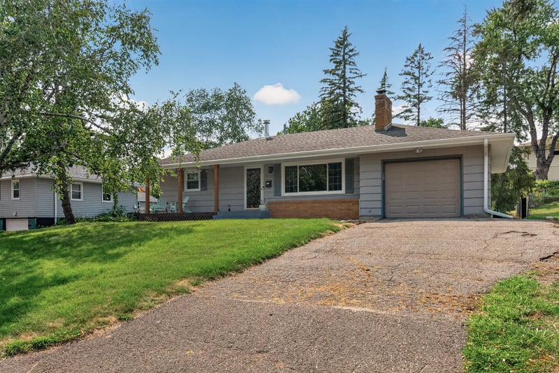 3025 Utah Ave N, Crystal, MN 55427