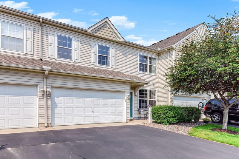 11845 85th Pl N, Maple Grove, MN 55369