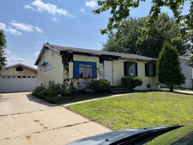 2220 49th St NW, Rochester, MN 55901
