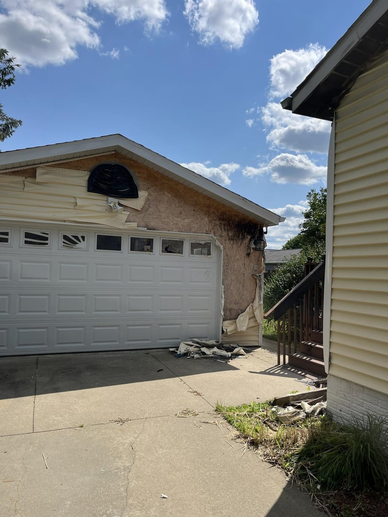 2220 49th St NW, Rochester, MN 55901