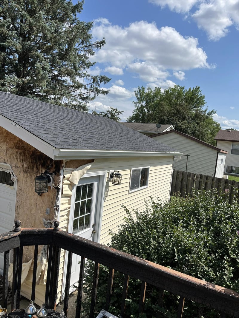 2220 49th St NW, Rochester, MN 55901