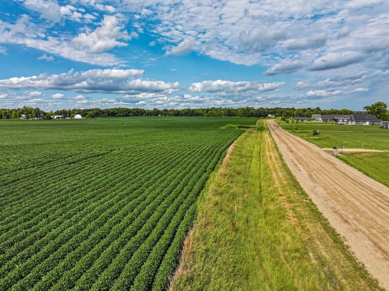 Lot 7 Reno View Dr, Alexandria, MN 56308