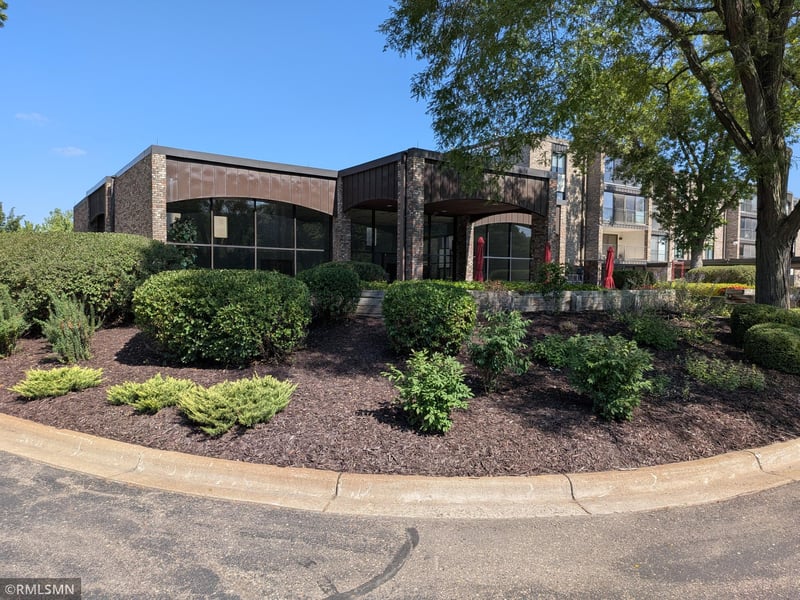 1077 Sibley Memorial Hw #506, Lilydale, MN 55118