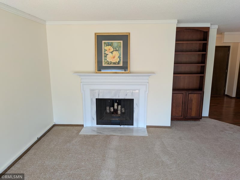 1077 Sibley Memorial Hw #506, Lilydale, MN 55118