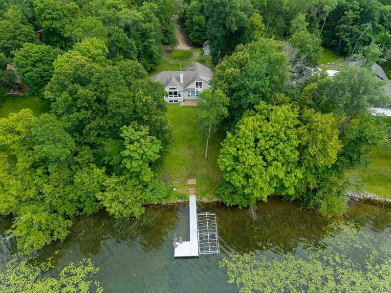 50771 Good Oak Loop, Frazee, MN 56544