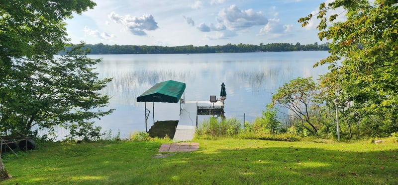 50771 Good Oak Loop, Frazee, MN 56544