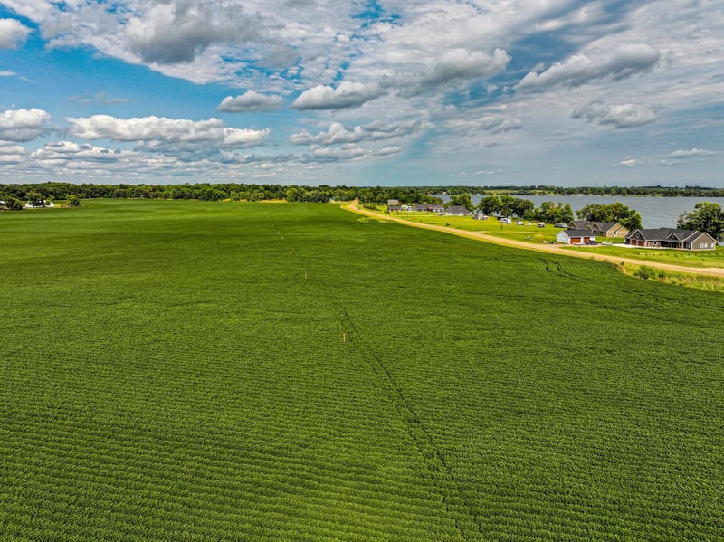 Lot 12 Reno View Dr, Alexandria, MN 56308