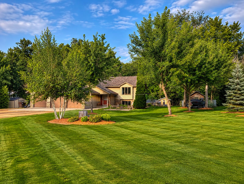 31955 Maple Haven, New Prague, MN 56071
