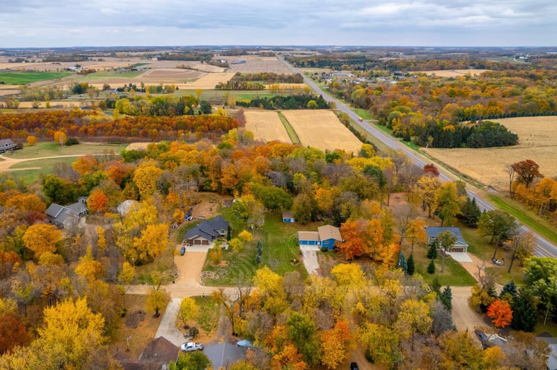 31955 Maple Haven, New Prague, MN 56071