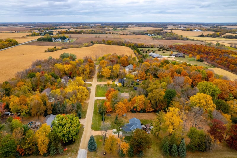 31955 Maple Haven, New Prague, MN 56071
