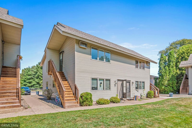14687 62nd St N #1, Stillwater, MN 55082