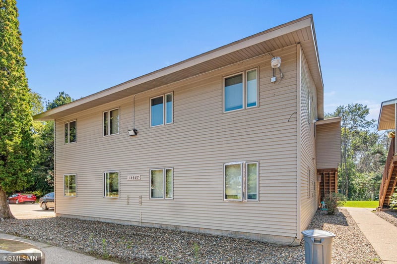 14687 62nd St N #1, Stillwater, MN 55082