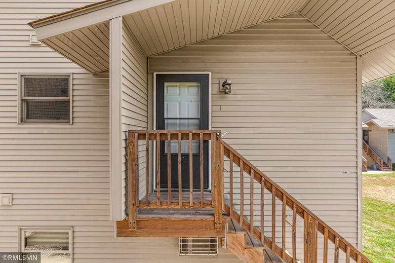 14687 62nd St N #1, Stillwater, MN 55082
