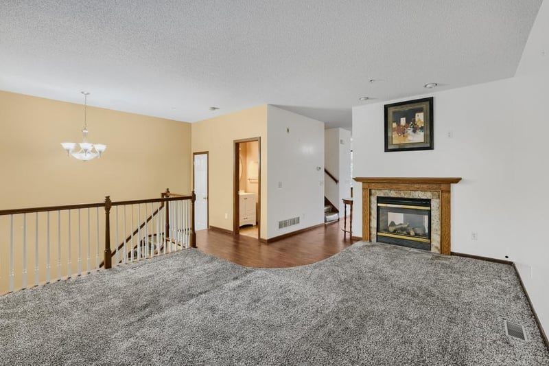 7540 Brunswick Ave N, Brooklyn Park, MN 55443