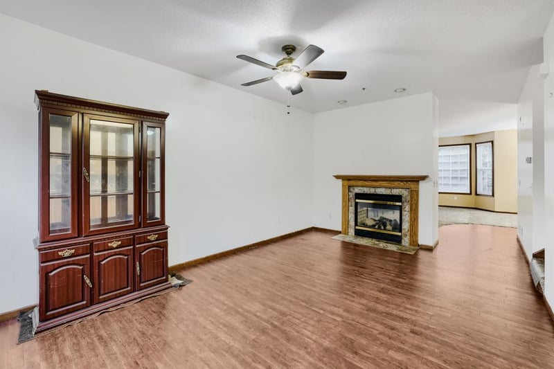 7540 Brunswick Ave N, Brooklyn Park, MN 55443