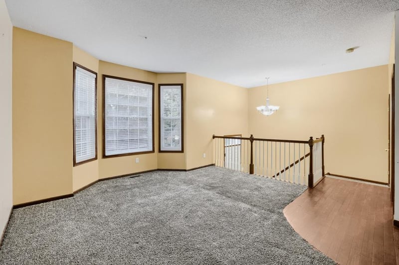 7540 Brunswick Ave N, Brooklyn Park, MN 55443