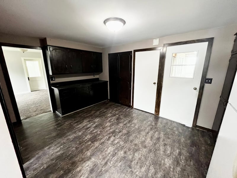802 Hobart St, Hawley, MN 56549
