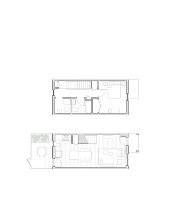 2833 14th Ave S #104, Minneapolis, MN 55407