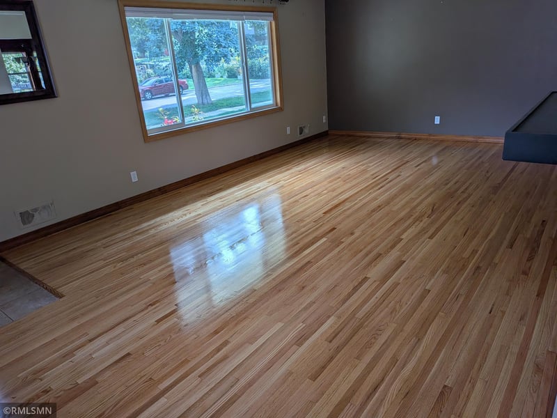 6712 W 26th St, Saint Louis Park, MN 55426
