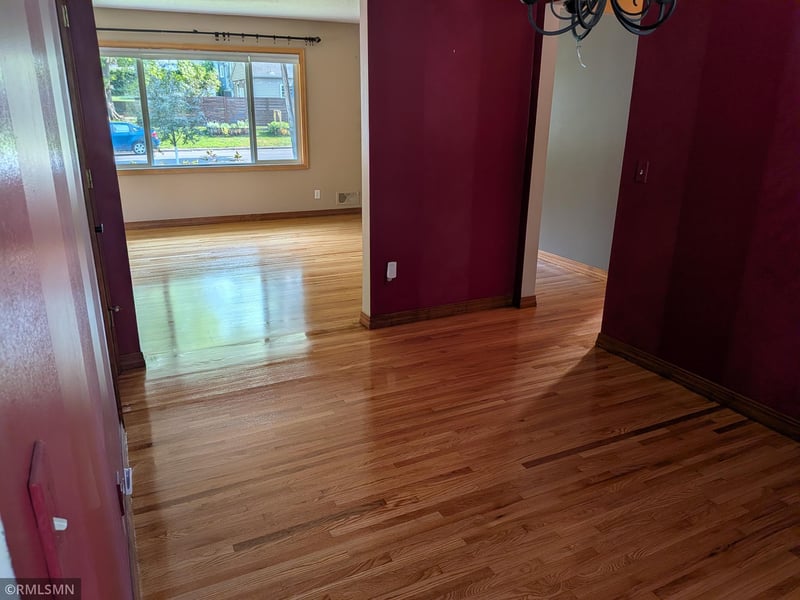 6712 W 26th St, Saint Louis Park, MN 55426