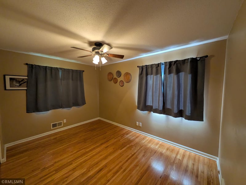 6712 W 26th St, Saint Louis Park, MN 55426