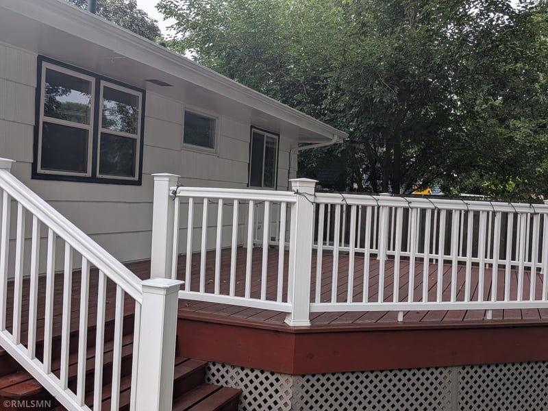6712 W 26th St, Saint Louis Park, MN 55426